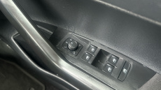 Volkswagen Polo 1.0 TSI Life 5dr Petrol Hatchback